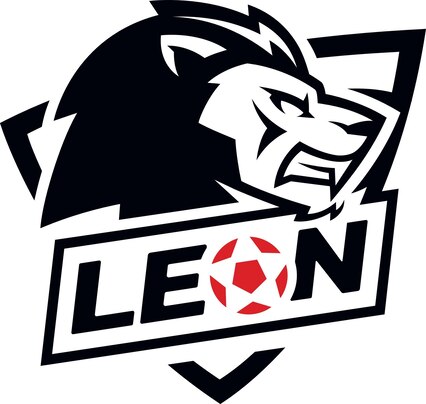 leon casino app download free