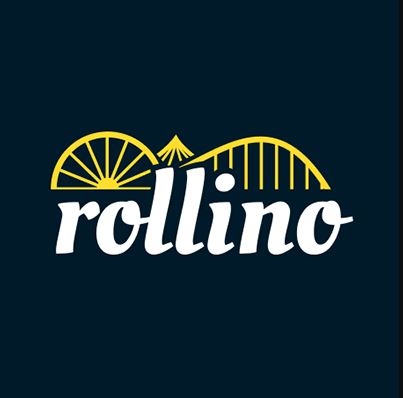 Rollino Casino Review: A Stellar Experience for Gaming Enthusiasts