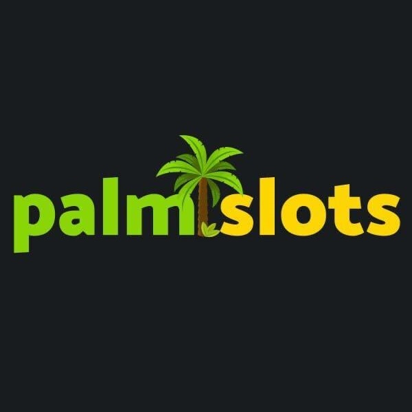 Private: Palmslots