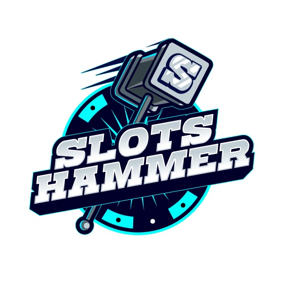 Slots Hammer Casino: A Premium Gaming Experience