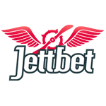 Private: Jettbet Casino