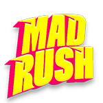 Private: Mad Rush