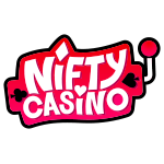 Private: Nifty Casino