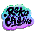 Private: Reko Casino