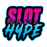 Private: Slot Hype