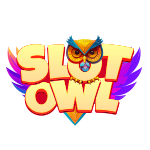 Private: Slot Owl