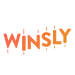 Private: Winsly